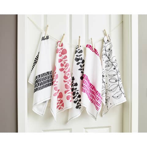 Marcatore per tessuti edding 4500 punta conica 2-3 mm nero E-4500 001